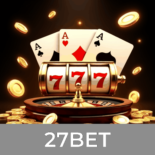 27BET: Aproveite os Bônus Únicos e Ofertas Exclusivas