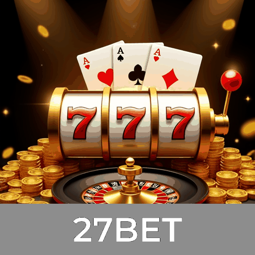 Experimente o Acesso Seguro Instantâneo em 27BET