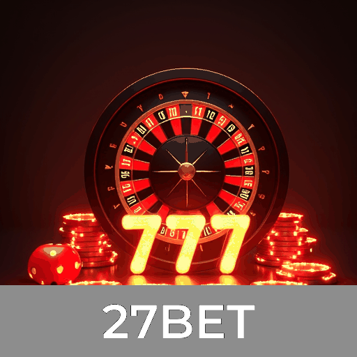27BET: Aproveite os Bônus Únicos e Ofertas Exclusivas
