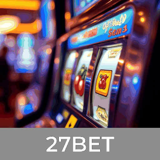 27BET: O melhor em segurança e serviços profissionais de apostas
