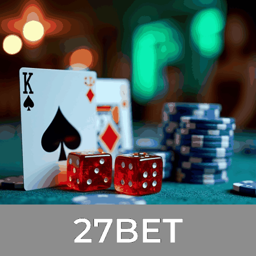 Descubra a Facilidade e Funcionalidade Completa do App 27BET