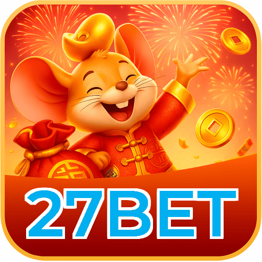 27betk.com favicon